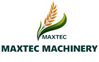 MaxTech-front