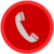 calll