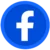 facebok