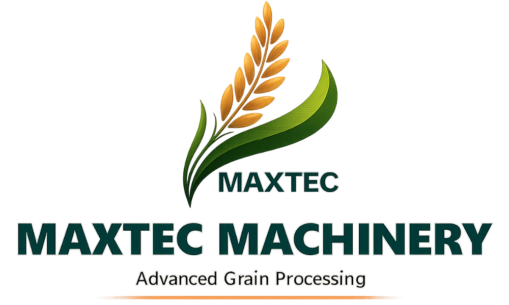 Maxtech