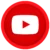 ut